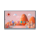 EliteDisplay 65"