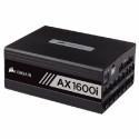 Napajanje Corsair AX1600i 1600WattDigital ATX, Fully Modular