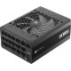 Napajanje Corsair HX1500i (2025) 1500W80+Platinum, C14 Version