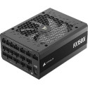 Napajanje Corsair HX1500i (2025) 1500W80+Platinum, C14 Version