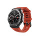 Amazfit T-Rex 3, Lava