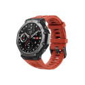 Amazfit T-Rex 3, Lava
