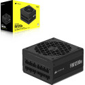 Napajanje Corsair RM1200e 1200 Watt80 PLUS GOLD Certified, Fully Modular Power Supply