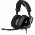 Slušalice Corsair Void RGB Etite CarbonEOL
