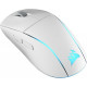 Miš Corsair M75 Wireless WhiteOptical