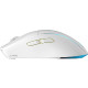 Miš Corsair M75 Wireless WhiteOptical