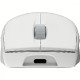 Miš Corsair M75 Wireless WhiteOptical