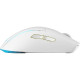 Miš Corsair M75 Wireless WhiteOptical