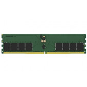 Kingston ValueRAM  64GB (1x64GB) DDR5 6400MHz