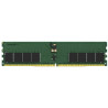 Kingston ValueRAM  64GB (1x64GB) DDR5 6400MHz
