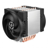 ARCTIC Freezer 4U-M Rev. 2 TR4, SP3, sTRX4, sWRX8