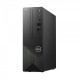 Dell Vostro 3030 SFF, 180W, Intel Core i5-14400, 16GB DDR5, 512GB, Intel UHD 730, WiFi, BT, TPM, DP, HDMI, USB-C, 7xUSB-A, RJ