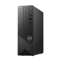 Dell Vostro 3030 SFF, 180W, Intel Core i5-14400, 16GB DDR5, 512GB, Intel UHD 730, WiFi, BT, TPM, DP, HDMI, USB-C, 7xUSB-A, RJ