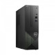 Dell Vostro 3030 SFF, 180W, Intel Core i5-14400, 16GB DDR5, 512GB, Intel UHD 730, WiFi, BT, TPM, DP, HDMI, USB-C, 7xUSB-A, RJ
