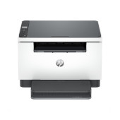 HP MLJ MFP M234d Print/copy/scan pisač, 600x600dpi, 30 str/min, duplex, USB