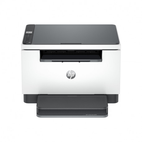HP MLJ MFP M234d Print/copy/scan pisač, 600x600dpi, 30 str/min, duplex, USB