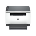 HP MLJ MFP M234d Print/copy/scan pisač, 600x600dpi, 30 str/min, duplex, USB