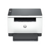 HP MLJ MFP M234d Print/copy/scan pisač, 600x600dpi, 30 str/min, duplex, USB