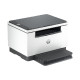 HP MLJ MFP M234d Print/copy/scan pisač, 600x600dpi, 30 str/min, duplex, USB