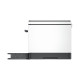 HP MLJ MFP M234d Print/copy/scan pisač, 600x600dpi, 30 str/min, duplex, USB
