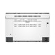 HP MLJ MFP M234d Print/copy/scan pisač, 600x600dpi, 30 str/min, duplex, USB