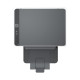 HP MLJ MFP M234d Print/copy/scan pisač, 600x600dpi, 30 str/min, duplex, USB