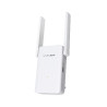 Mercusys AX1800 bežični pojačivač dometa (Range Extender Wi-Fi 6) Dual Band 574Mbps/1201Mbps (2.4GHz/5GHz), 802.11ax/a/n/ac/b