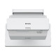 EPSON EB-770F 4100Lm 3LCD Full-HD