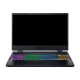 REF ACER AN515-58-70GR i7-12650H REP (P)