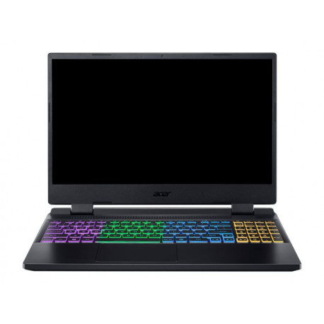 REF ACER AN515-58-70GR i7-12650H REP (P)