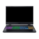 REFURBISHED ACER Nitro 5 AN515-58-70GR 