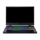 REF ACER AN515-58-70GR i7-12650H REP (P)