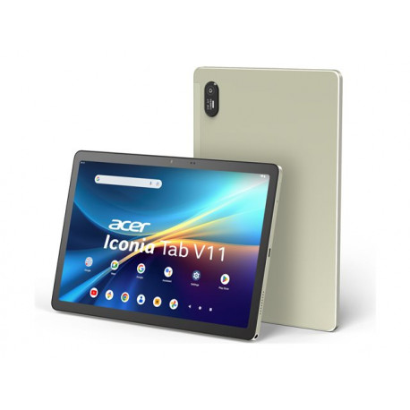ACER Iconia V11-11-81HR MT8786 11i 6GB