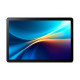 ACER Iconia V11-11-81HR MT8786 11i 6GB