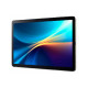 ACER Iconia V11-11-81HR MT8786 11i 6GB