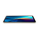 ACER Iconia V11-11-81HR MT8786 11i 6GB