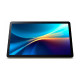 ACER Iconia V11-11-81HR MT8786 11i 6GB