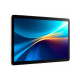 ACER Iconia V11-11-81HR MT8786 11i 6GB