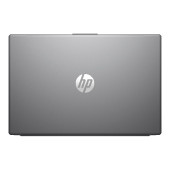 HP 255R G10 R3 7335U 15.6i 16/512GB