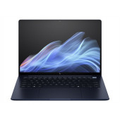 HP EB Ultra G1i U7 14i OLED 32 2T W11P