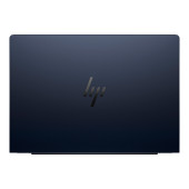 HP EB Ultra G1i U7 258V 14i 32 1T W11P