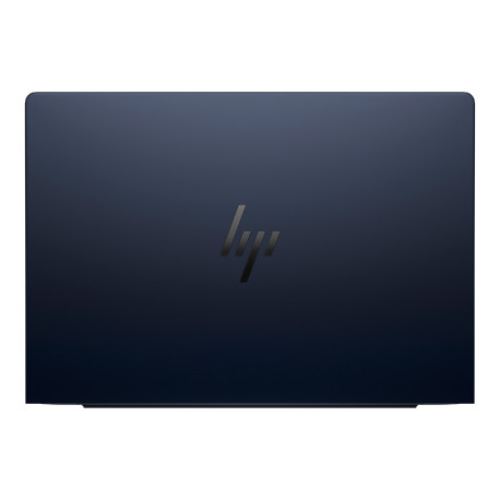 HP EB Ultra G1i U7 258V 14i 32 1T W11P