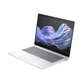 HP EB X Flip G1i U7 14i Touch 32 1T W11P