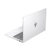 HP EB x G1a AI R7 OLED Touch 32 1T W11P