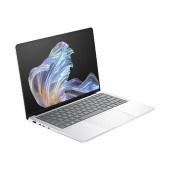 HP EB x G1a AI R9 OLED Touch 32 2T W11P