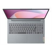 LENOVO IP Slim 3 15ABR8 R5 5625U 15.6i