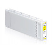 EPSON 1LB UltraChrome XD Yellow T694400