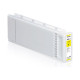 EPSON 1LB UltraChrome XD Yellow T694400