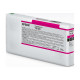 EPSON 5LB T9133 Vivid Magenta Ink Crtg