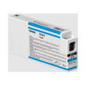 EPSON Singlepack Cyan T54X200